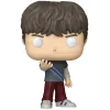 Фигурка Funko POP! TV Stranger Things S5 Will Byers (Hive Mind) (1809) 90292