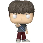Фигурка Funko POP! TV Stranger Things S5 Will Byers (Hive Mind) (1809) 90292