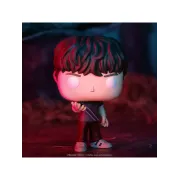 Фигурка Funko POP! TV Stranger Things S5 Will Byers (Hive Mind) (1809) 90292