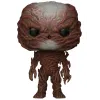 Фигурка Funko POP! TV Stranger Things S5 Vecna 2.0 (1806) 90289