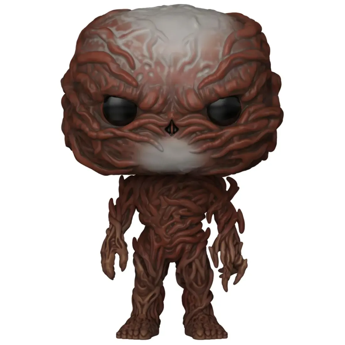 Фигурка Funko POP! TV Stranger Things S5 Vecna 2.0 (1806) 90289