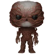 Фигурка Funko POP! TV Stranger Things S5 Vecna 2.0 (1806) 90289