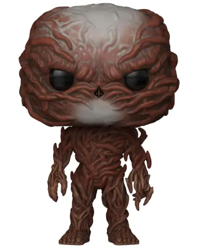 Фигурка Funko POP! TV Stranger Things S5 Vecna 2.0 (1806) 90289