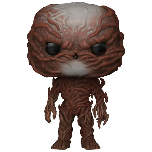 Фигурка Funko POP! TV Stranger Things S5 Vecna 2.0 (1806) 90289
