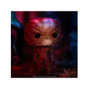 Фигурка Funko POP! TV Stranger Things S5 Vecna 2.0 (1806) 90289