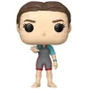 Фигурка Funko POP! TV Stranger Things S5 Eleven in Wetsuit (1807) 90290