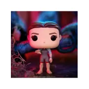 Фигурка Funko POP! TV Stranger Things S5 Eleven in Wetsuit (1807) 90290