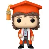 Фигурка Funko POP! TV Stranger Things S5 Dustin Henderson (Graduation) (1887) 94353