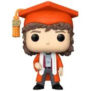 Фигурка Funko POP! TV Stranger Things S5 Dustin Henderson (Graduation) (1887) 94353