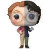 Фигурка Funko POP! TV Stranger Things S7 Barb Holland (Split) (1908) 93086