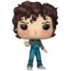 Фигурка Funko POP! TV Stranger Things Tales from '85 Eleven (2458) 94346