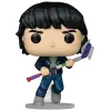Фигурка Funko POP! TV Stranger Things Tales from '85 Mike (2459) 94347