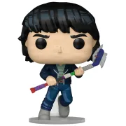 Фигурка Funko POP! TV Stranger Things Tales from '85 Mike (2459) 94347