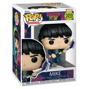 Фигурка Funko POP! TV Stranger Things Tales from '85 Mike (2459) 94347