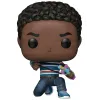 Фигурка Funko POP! TV Stranger Things Tales from '85 Lucas (2460) 94348