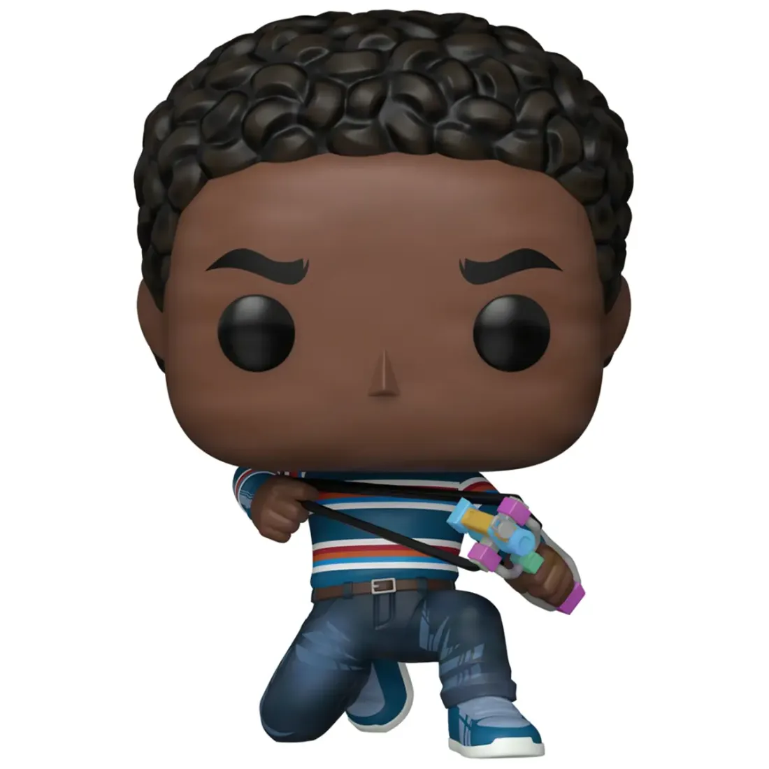 Фигурка Funko POP! TV Stranger Things Tales from '85 Lucas (2460) 94348