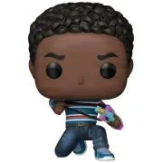 Фигурка Funko POP! TV Stranger Things Tales from '85 Lucas (2460) 94348