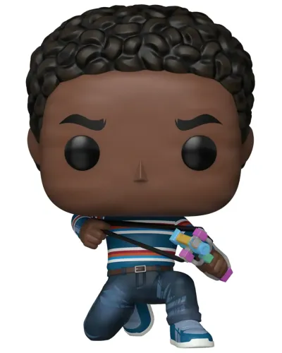 Фигурка Funko POP! TV Stranger Things Tales from '85 Lucas (2460) 94348