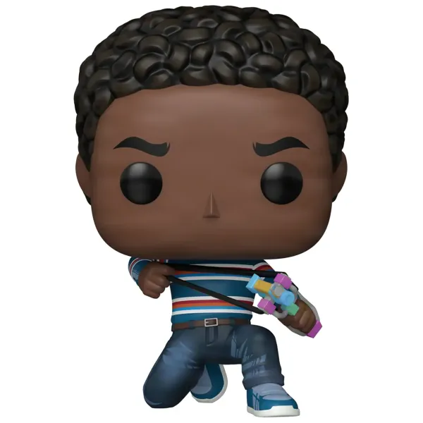 Фигурка Funko POP! TV Stranger Things Tales from '85 Lucas (2460) 94348