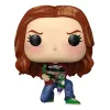 Фигурка Funko POP! TV Stranger Things Tales from '85 Max (2461) 94349