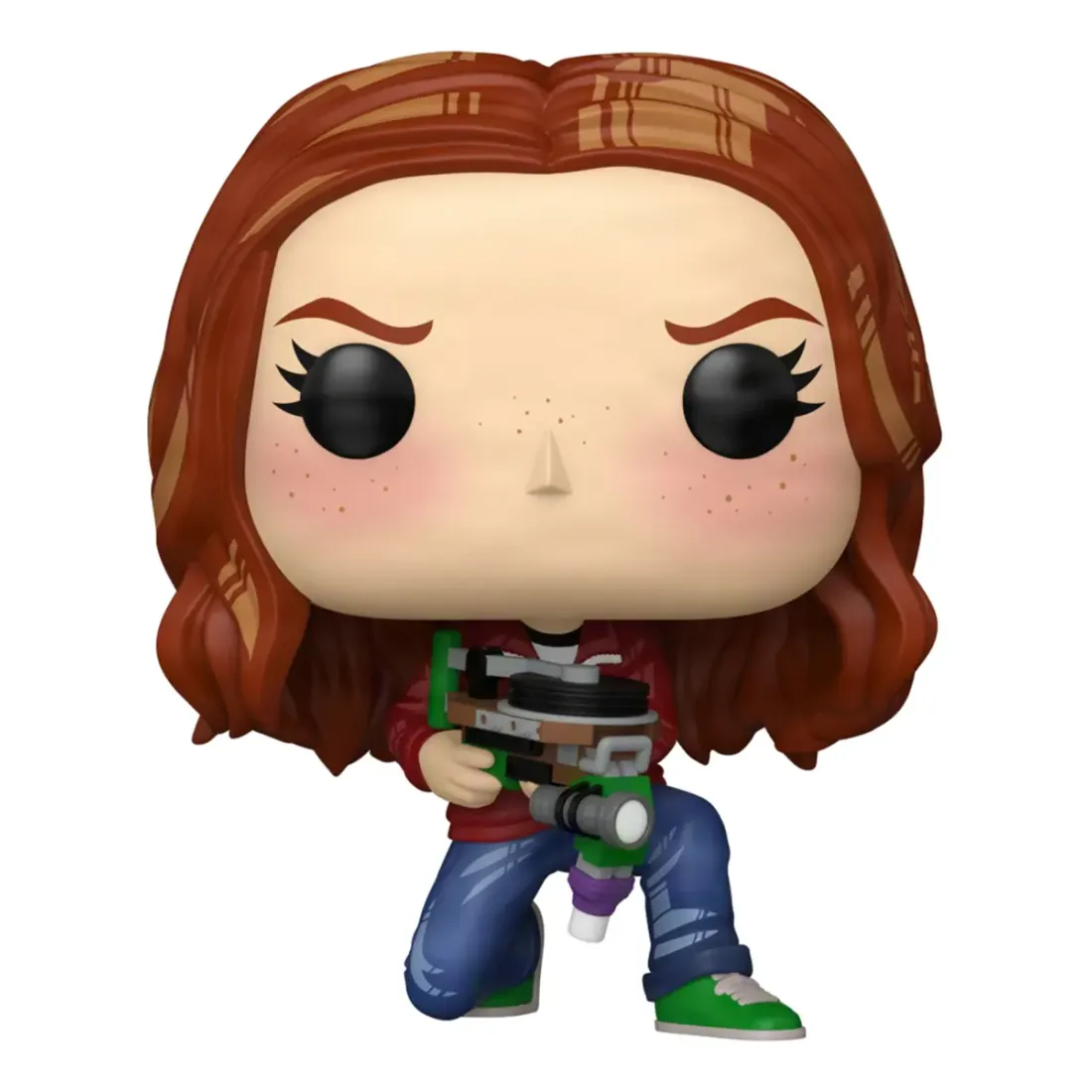 Фигурка Funko POP! TV Stranger Things Tales from '85 Max (2461) 94349