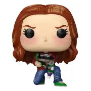 Фигурка Funko POP! TV Stranger Things Tales from '85 Max (2461) 94349