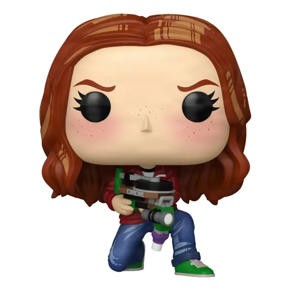 Фигурка Funko POP! TV Stranger Things Tales from '85 Max (2461) 94349