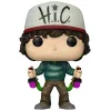Фигурка Funko POP! TV Stranger Things Tales from '85 Dustin (2462) 94350