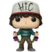 Фигурка Funko POP! TV Stranger Things Tales from '85 Dustin (2462) 94350