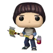 Фигурка Funko POP! TV Stranger Things Tales from '85 Will (2463) 94351