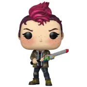 Фигурка Funko POP! TV Stranger Things Tales from '85 Nikki (2464) 94352