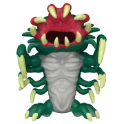 Фигурка Funko POP! TV Stranger Things Tales from '85 Snowshark (Exc) (2465) 94847