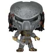 Фигурка Funko POP! Movies Aliens vs Predator Requiem Bull Predator (1999) 90243