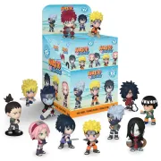 Фигурка Funko Mystery Minis Naruto 1 штука в ассортименте (из 12) 80257
