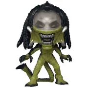 Фигурка Funko POP! Movies Aliens vs Predator Requiem Predalien 6