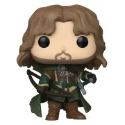 Фигурка Funko POP! Movies LOTR S10 Faramir (1983) 90311