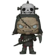 Фигурка Funko POP! Movies LOTR S10 Guritz (1984) 90312