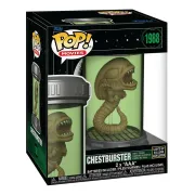 Фигурка Funko POP! Premium Movies Alien Chestburster (Lights Up) (1988) 90318
