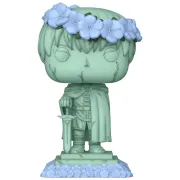 Фигурка Funko POP! Animation Frieren Himmel Chase (1989)