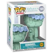 Фигурка Funko POP! Animation Frieren Himmel Chase (1989)