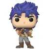 Фигурка Funko POP! Animation JoJo's Bizarre Adventure Jonathan Joestar (2265) 90626