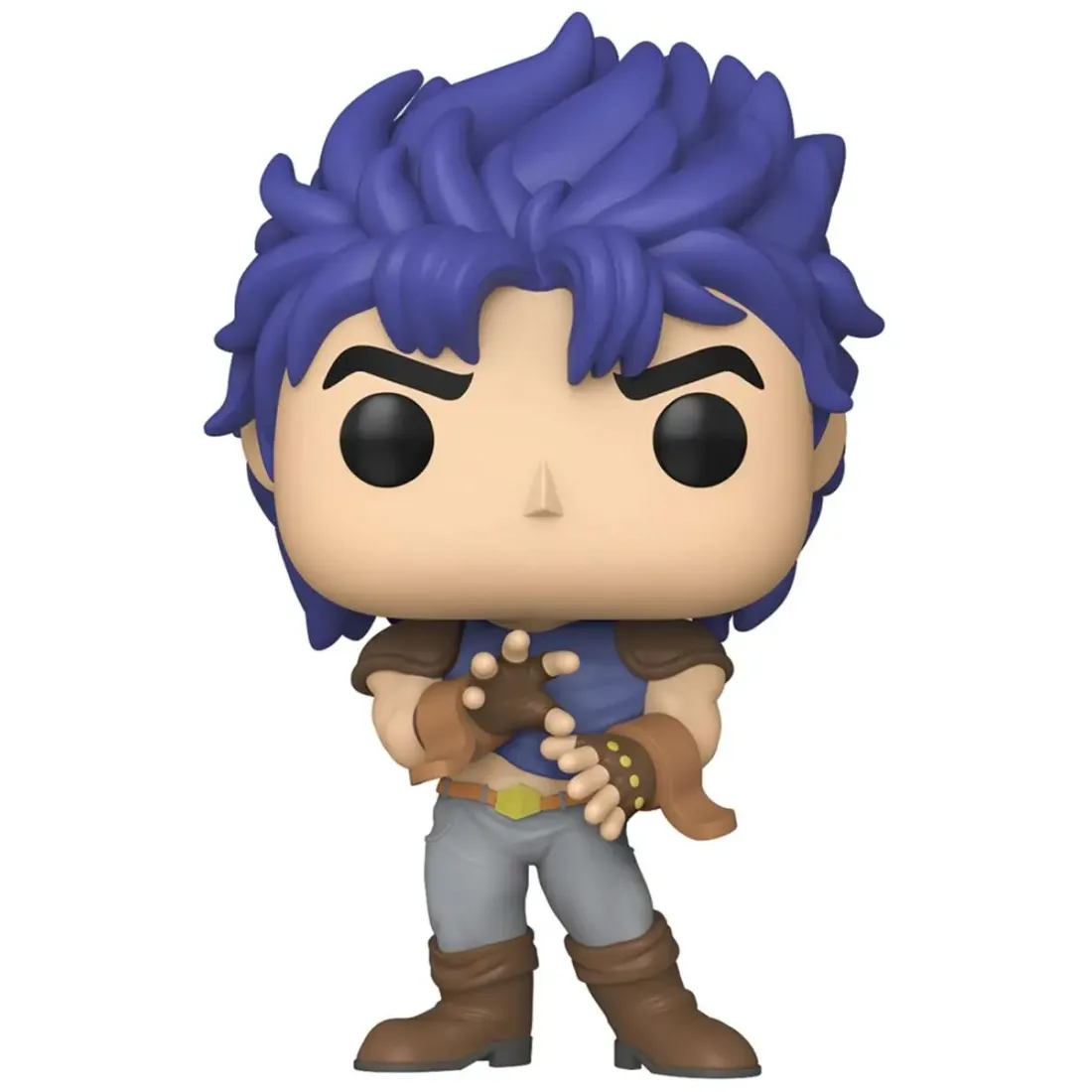 Фигурка Funko POP! Animation JoJo's Bizarre Adventure Jonathan Joestar (2265) 90626