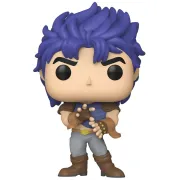 Фигурка Funko POP! Animation JoJo's Bizarre Adventure Jonathan Joestar (2265) 90626