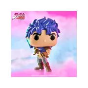 Фигурка Funko POP! Animation JoJo's Bizarre Adventure Jonathan Joestar (2265) 90626