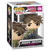 Фигурка Funko POP! Animation JoJo's Bizarre Adventure Joseph Joestar (2266) 90627