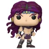 Фигурка Funko POP! Animation JoJo's Bizarre Adventure Kars (2267) 90625