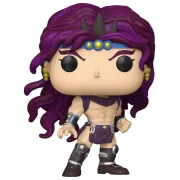 Фигурка Funko POP! Animation JoJo's Bizarre Adventure Kars (2267) 90625