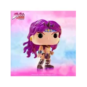 Фигурка Funko POP! Animation JoJo's Bizarre Adventure Kars (2267) 90625