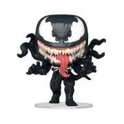 Фигурка Funko POP! Bobble Marvel Games Spider-Man 2 Venom (972) 76110