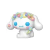 Фигурка Funko POP! Cinnamoroll Cinnamoroll w/Berries (Exc) (149) 92043